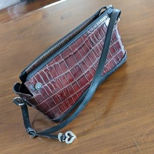 Vintage Brighton Purse